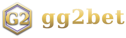 gg2bet logo