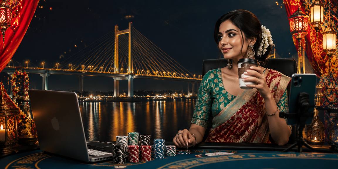 gg2bet gg2bet লাইভ ক্যাসিনো স্লট