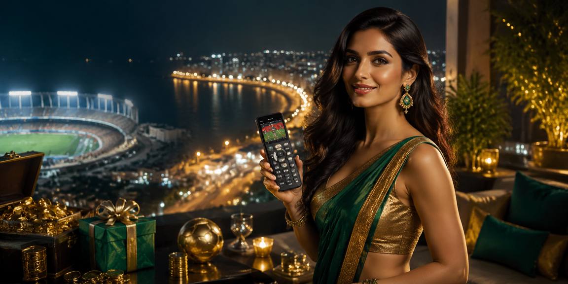 gg2bet হাই-লো লাইভ