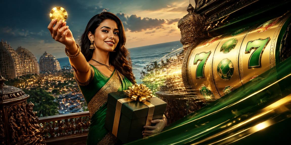 gg2bet লাকি স্টারস স্লট