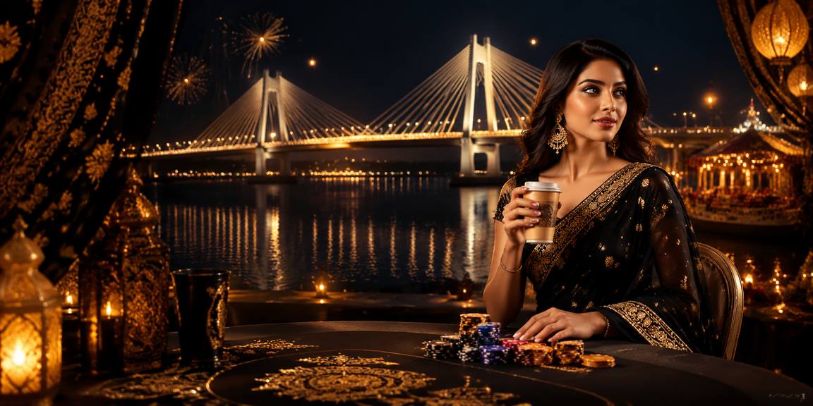 gg2bet gg2bet ব্যবহারের আগে এই শর্তগুলো জানুন
