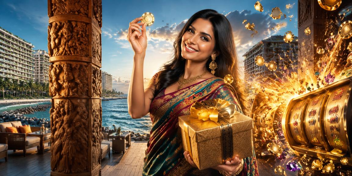 gg2bet gg2bet লগইন — লবিতে সরাসরি যান