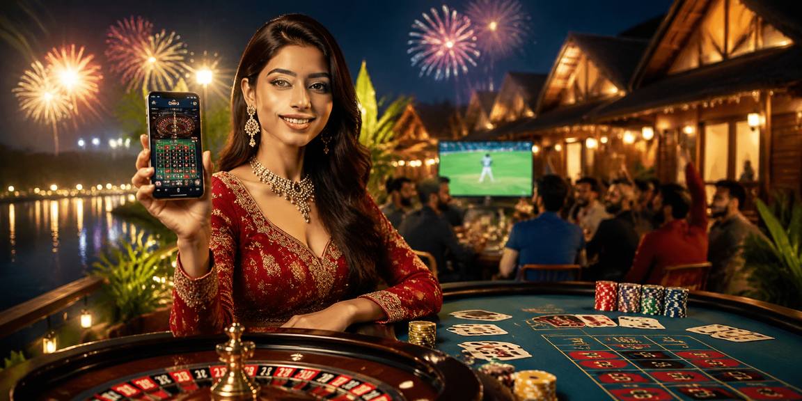 gg2bet আপনার তথ্য আমাদের কাছে নিরাপদ